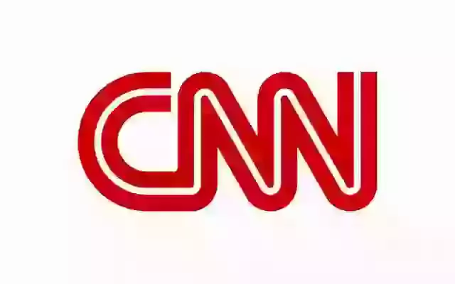 CNN